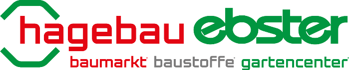 Baumarkt und Gartencenter Ebster GmbH